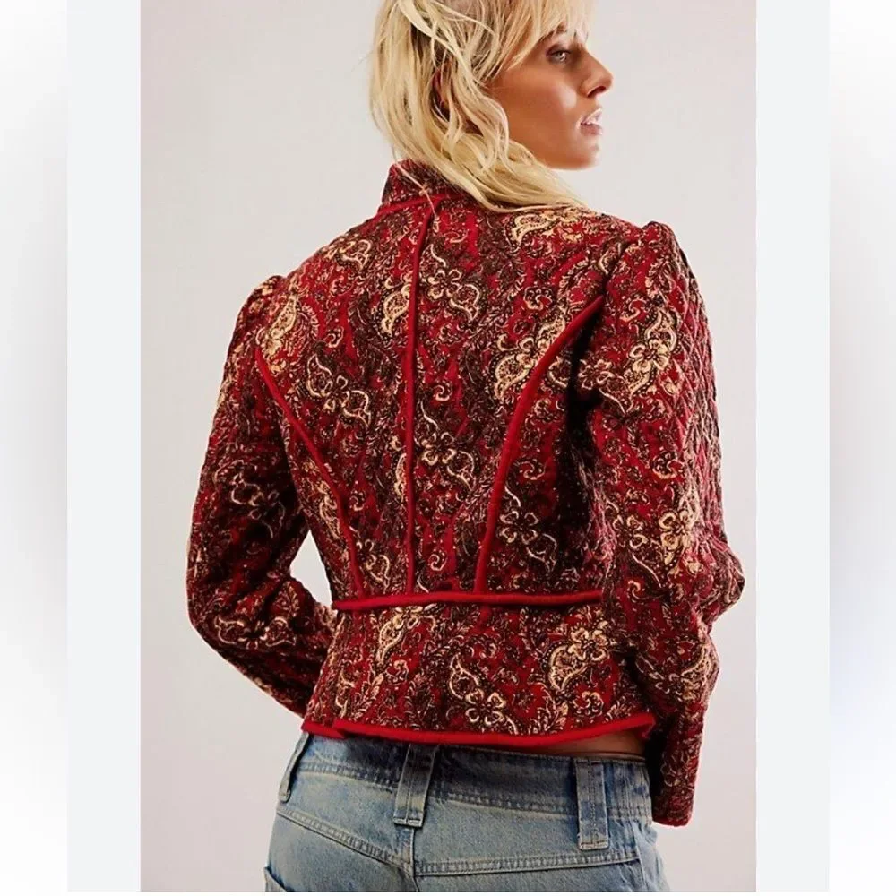 Free People free people