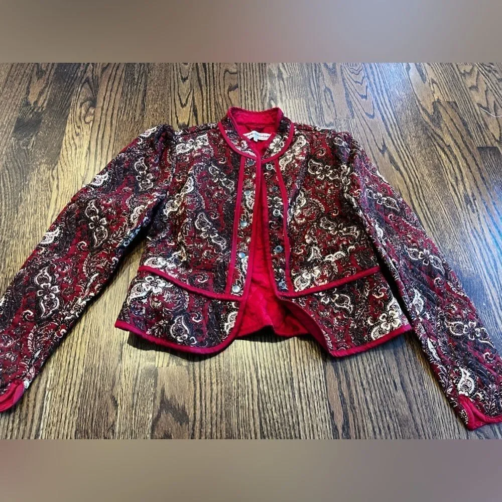 Free People free people