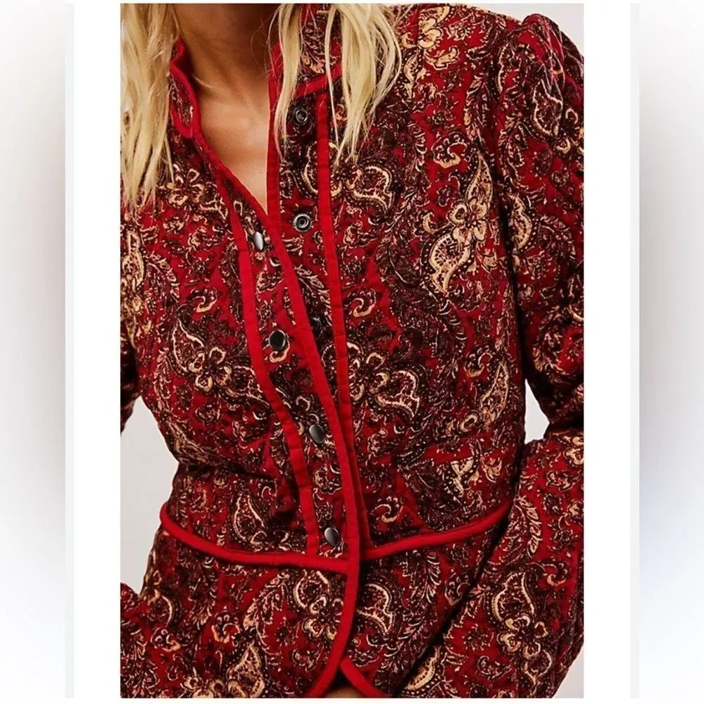 Free People free people