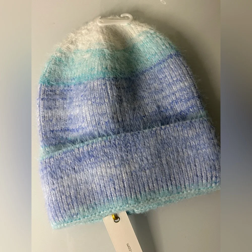 House of Harlow 1960 keep warm