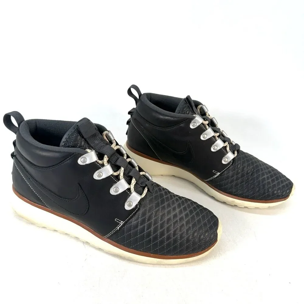 Nike roshe run