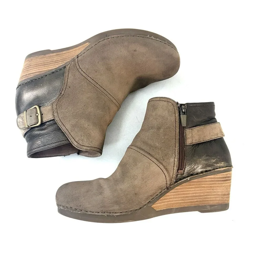 Dansko shirley womens