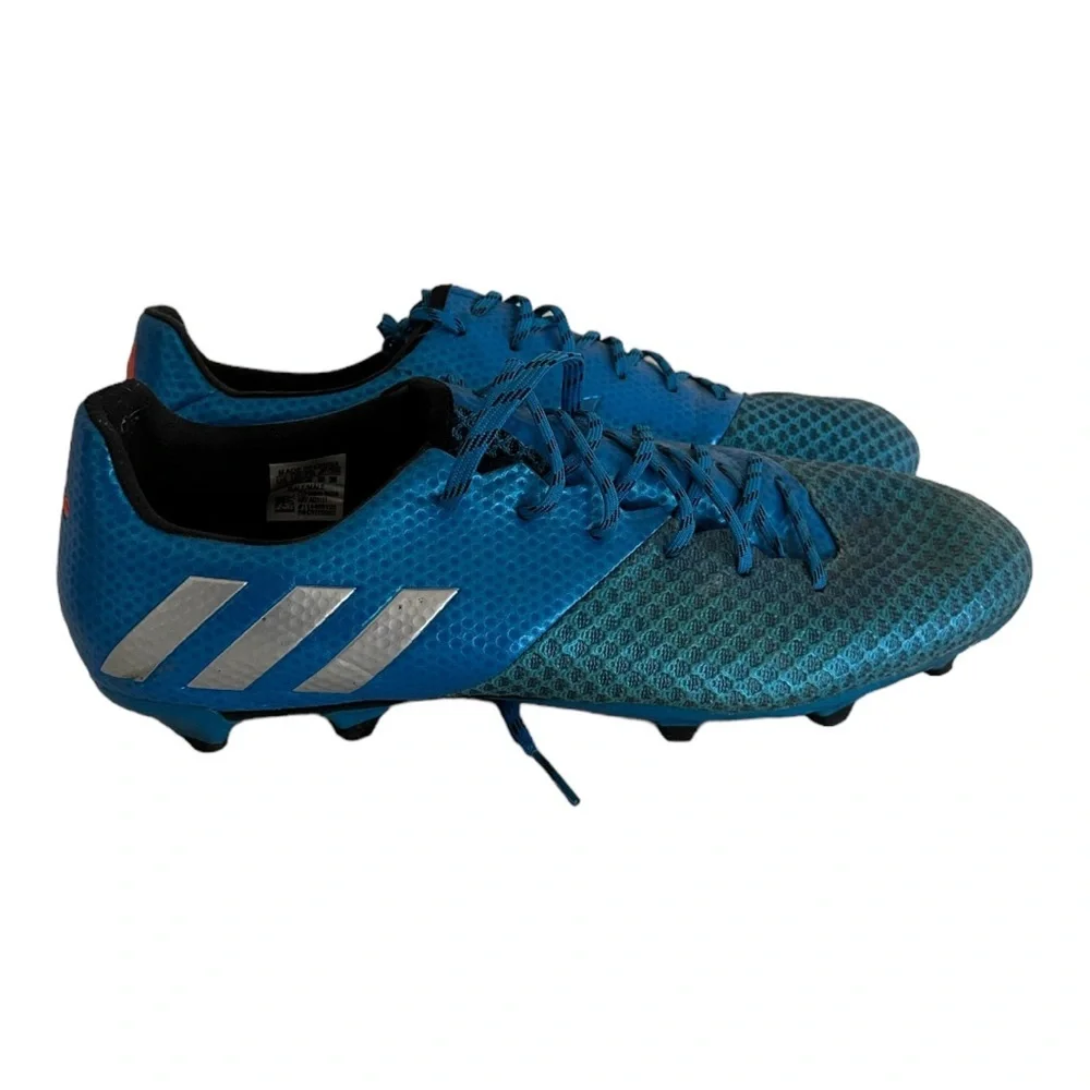 adidas messi 16