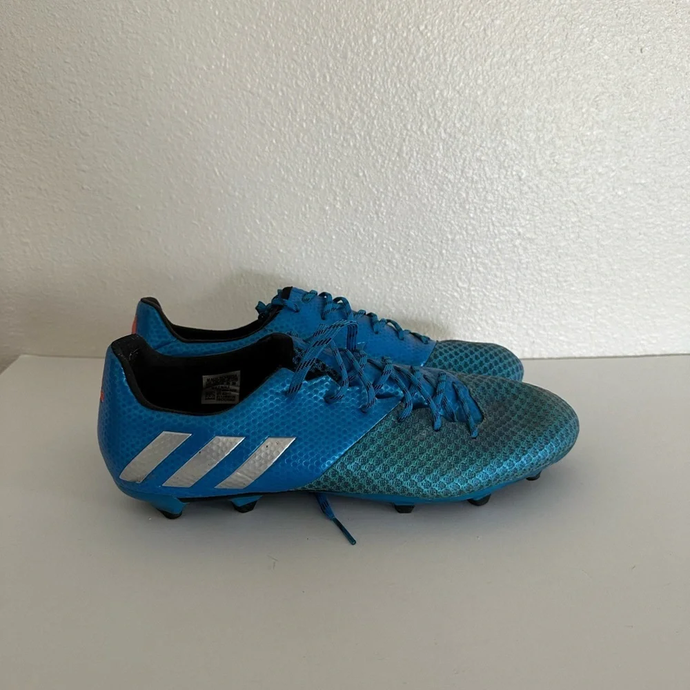 adidas messi 16