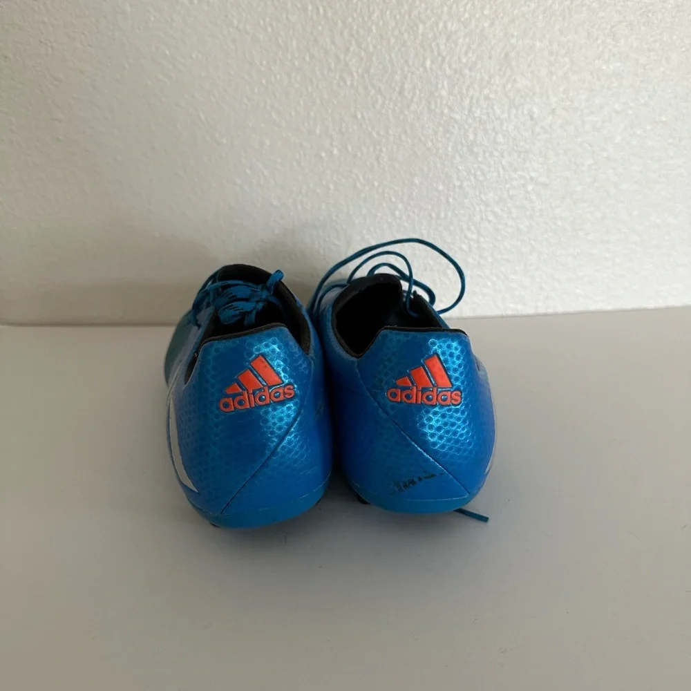 adidas messi 16