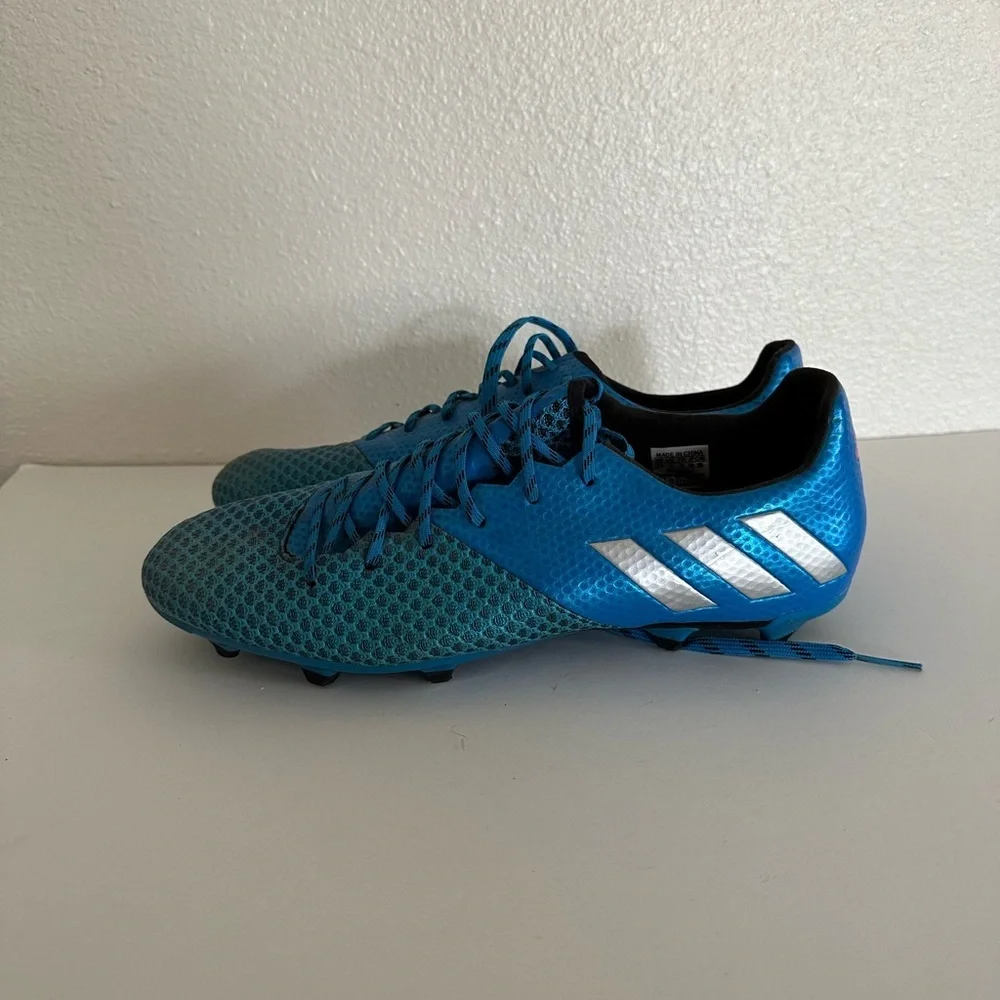 adidas messi 16