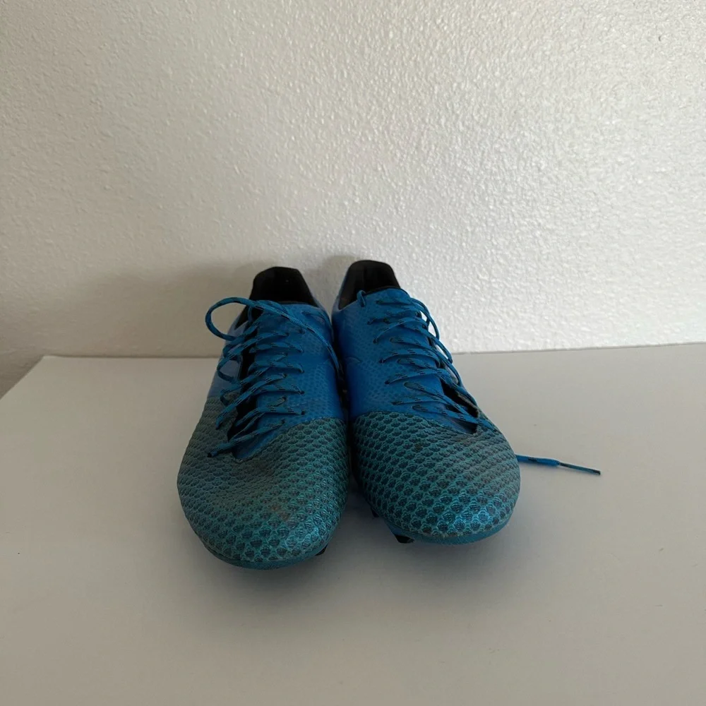 adidas messi 16
