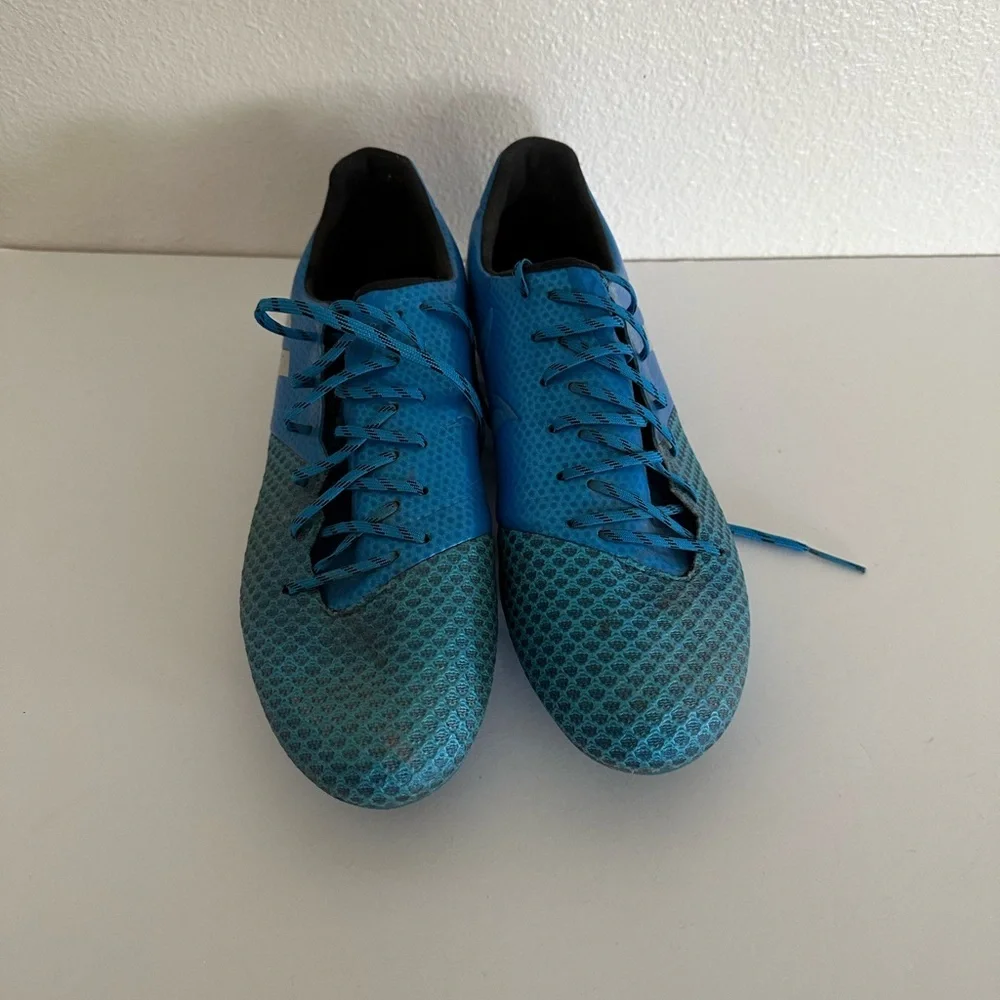 adidas messi 16