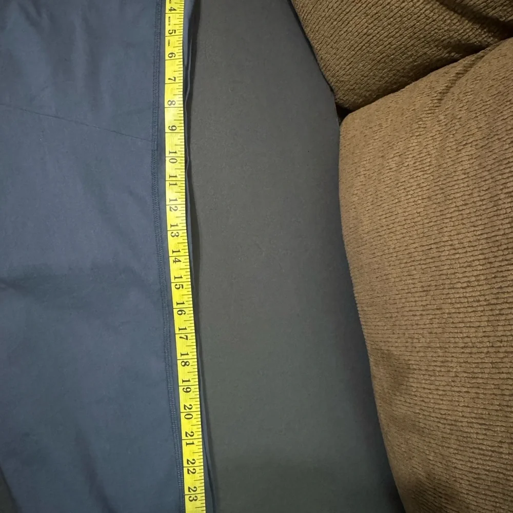 American Eagle Outfitters multiple side
