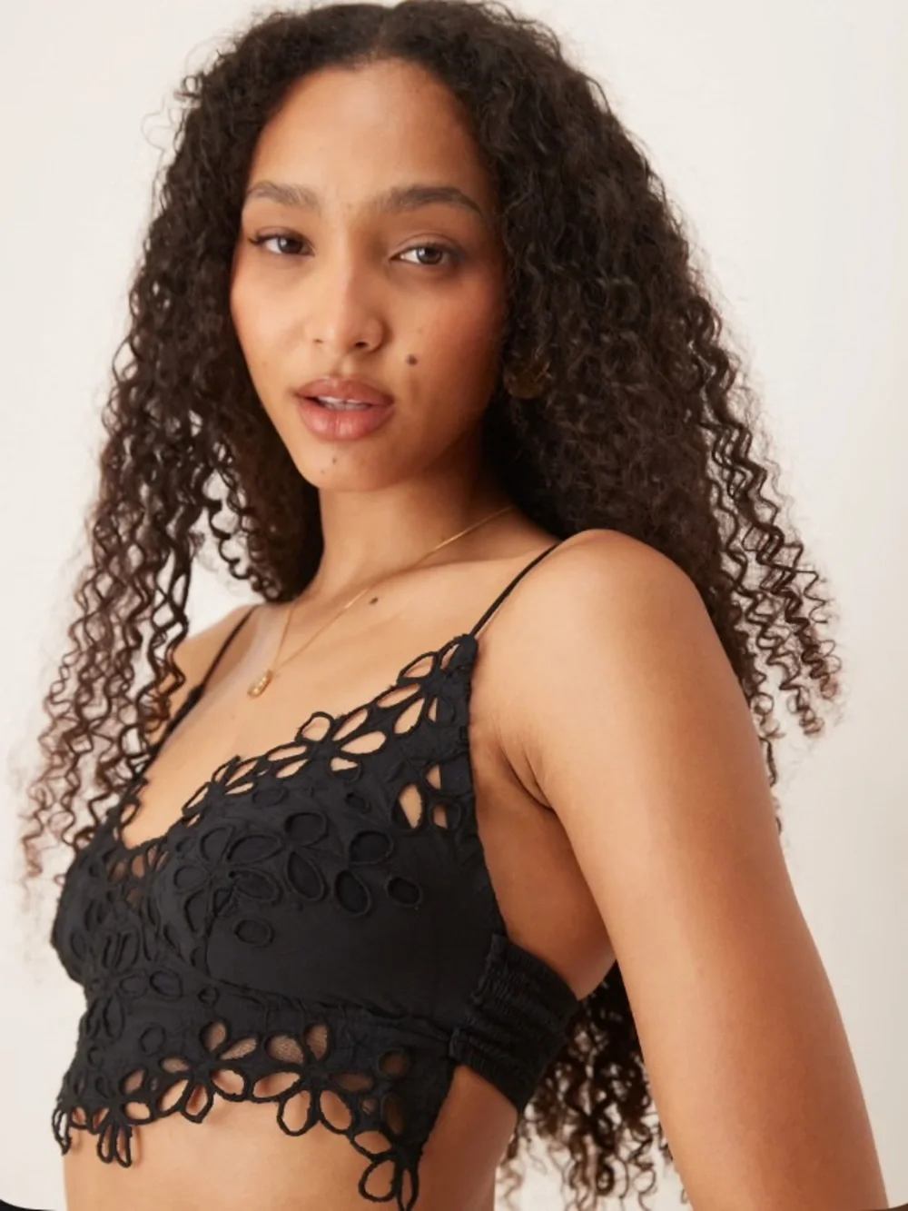 Free People all over