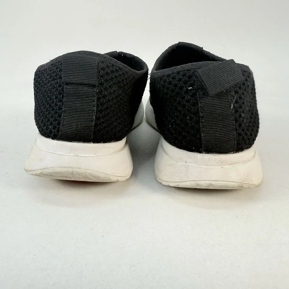 Fitflop womens airmesh