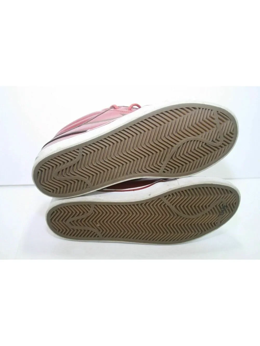 Nike zoom stefan