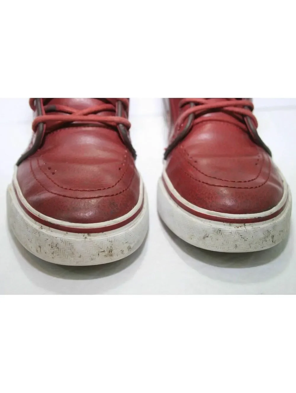Nike zoom stefan