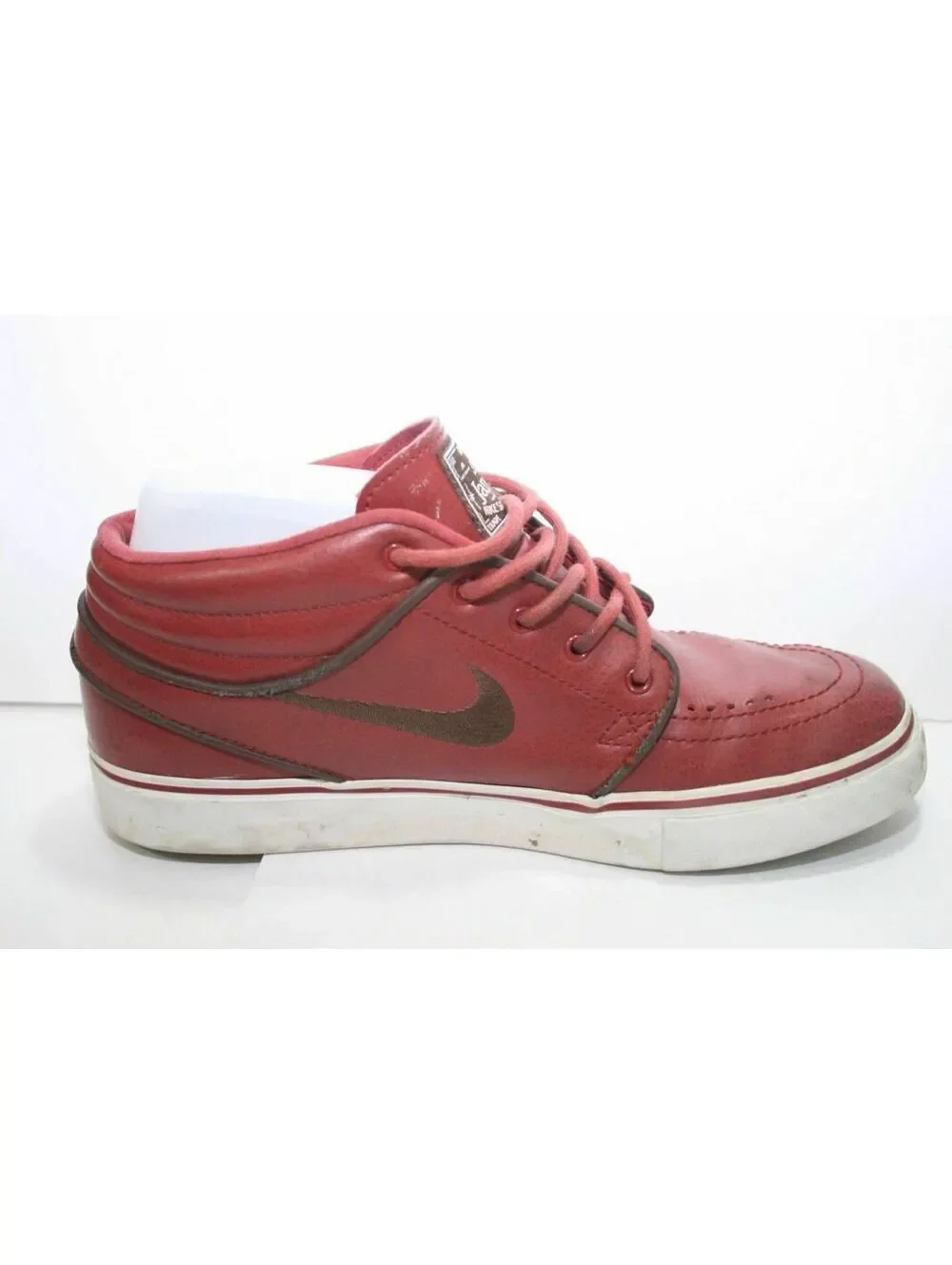 Nike zoom stefan