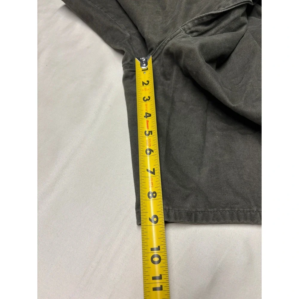 Polo Ralph Lauren vintage polo