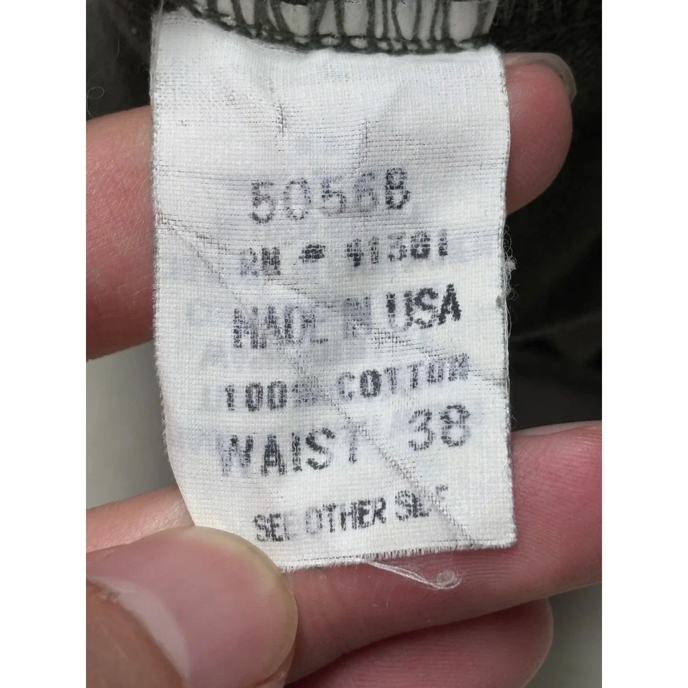 Polo Ralph Lauren vintage polo