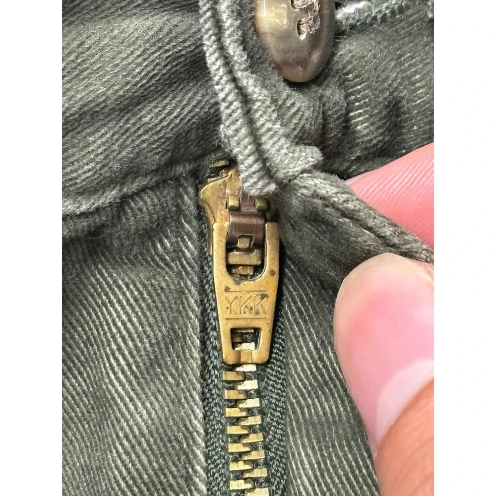 Polo Ralph Lauren vintage polo