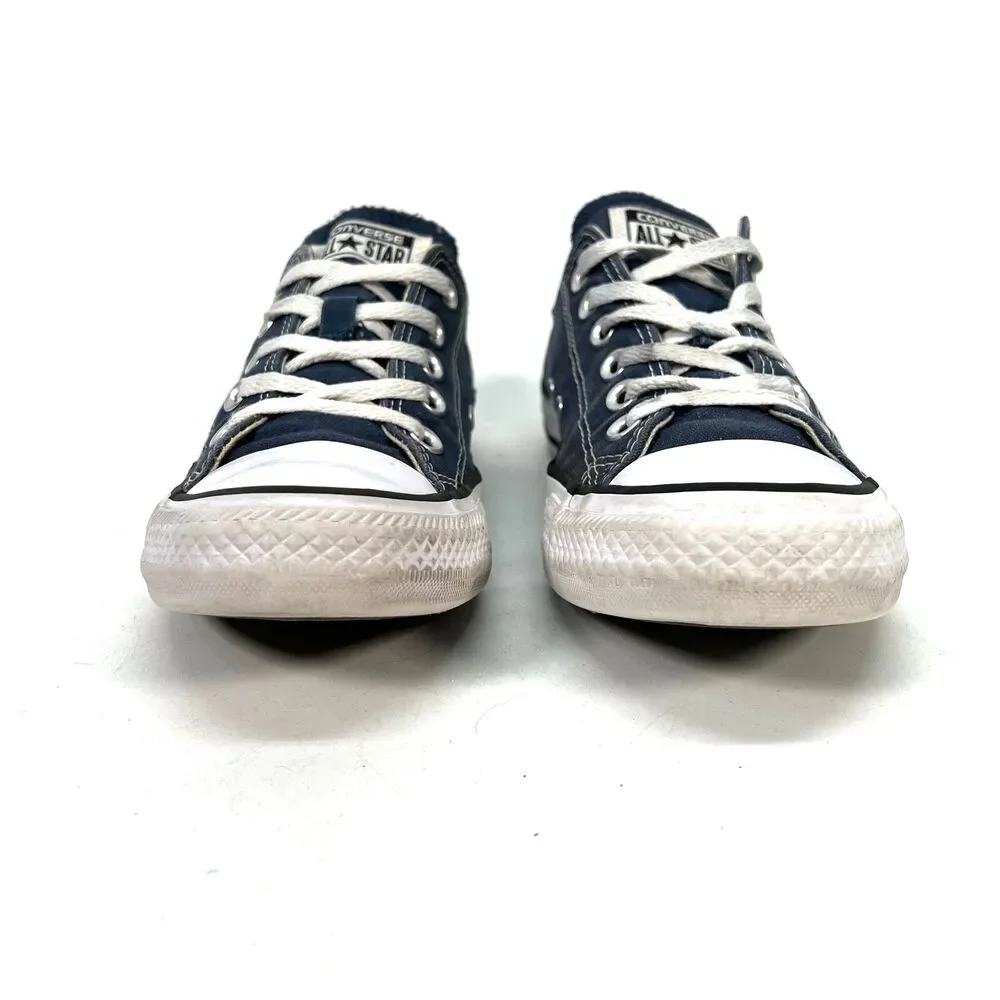 Converse womens w9697