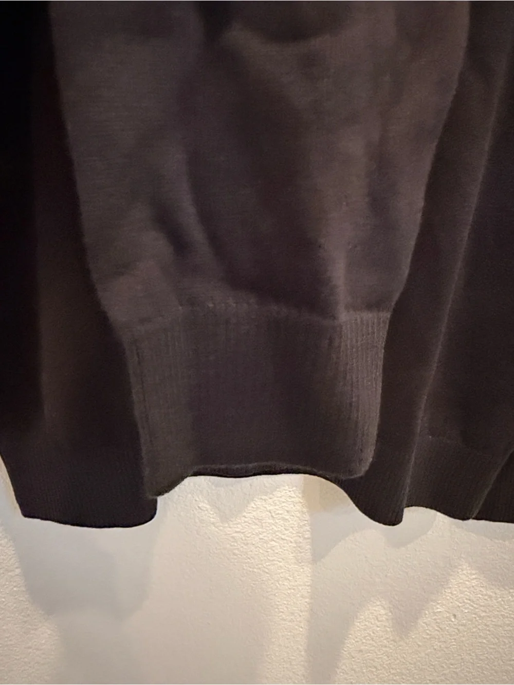 Nautica men quarter