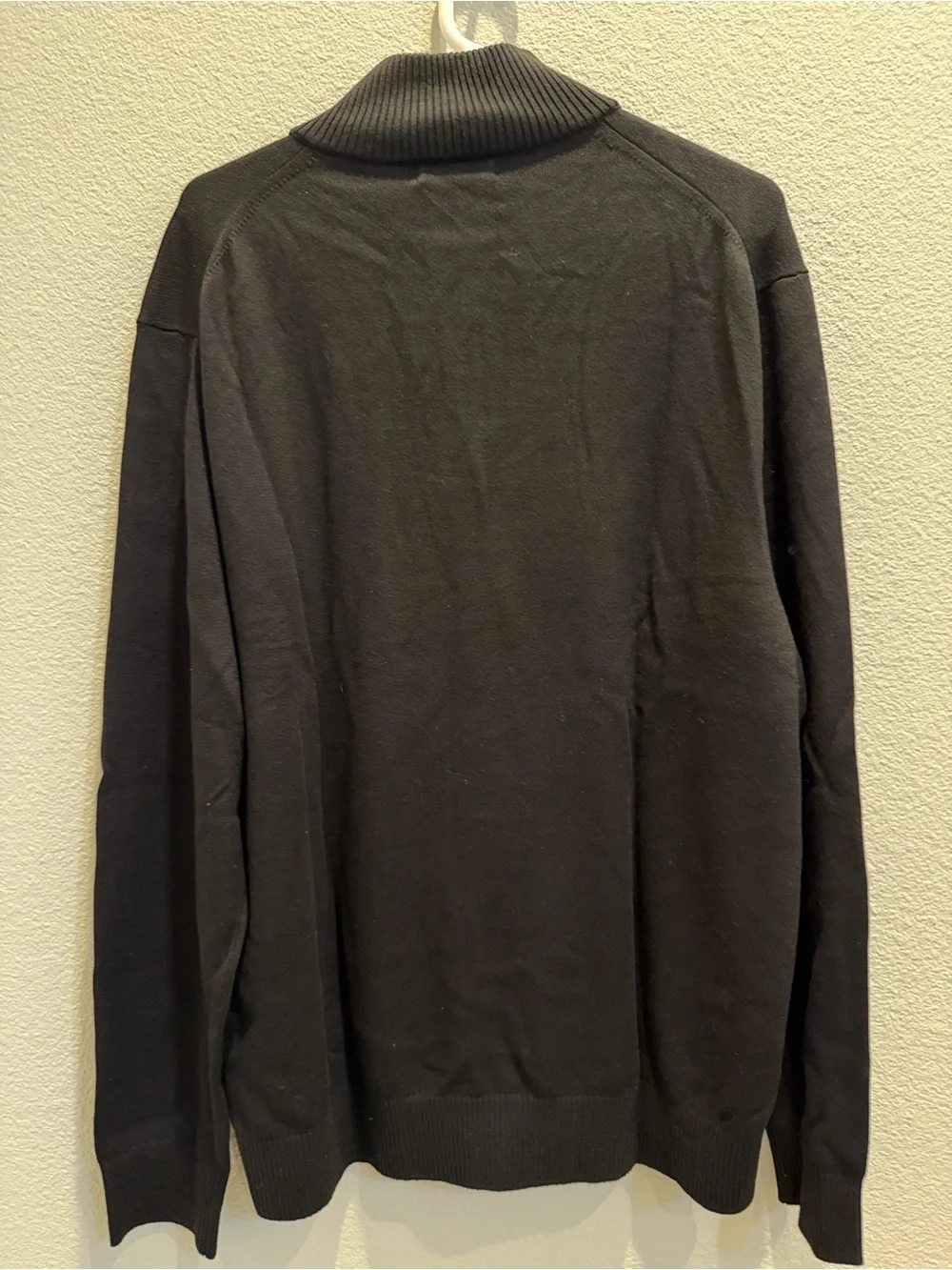 Nautica men quarter