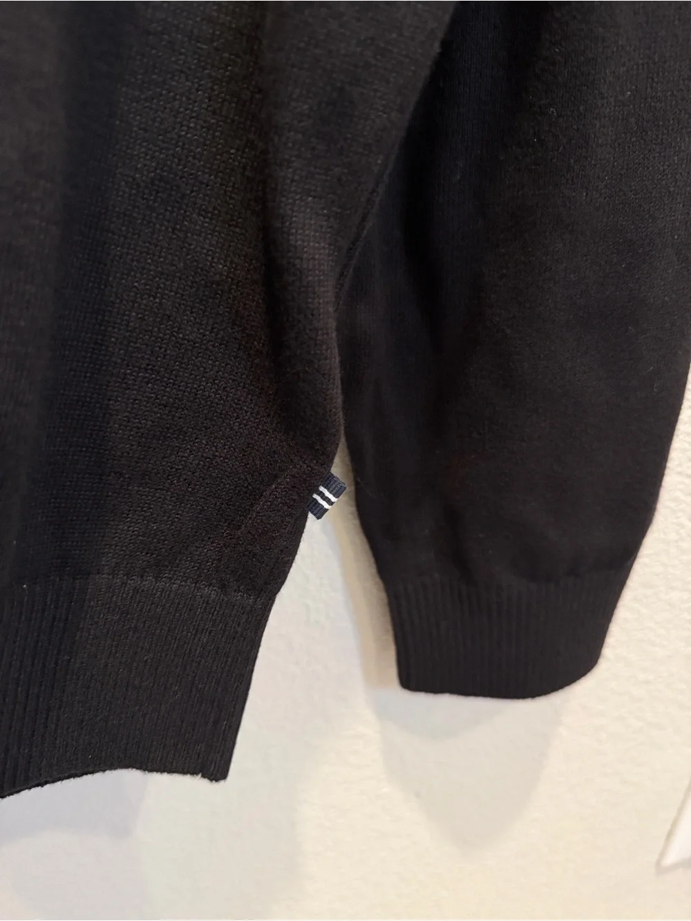 Nautica men quarter
