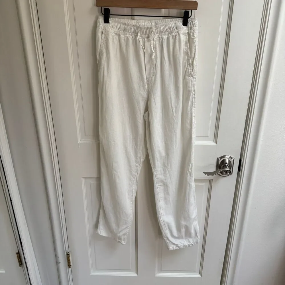 H&M boys relaxed
