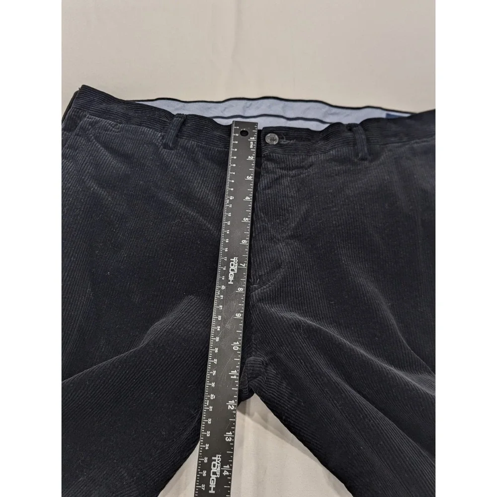 Polo Ralph Lauren excellent measurements