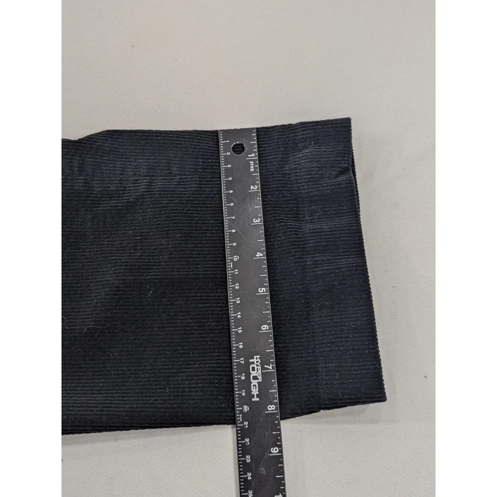 Polo Ralph Lauren excellent measurements