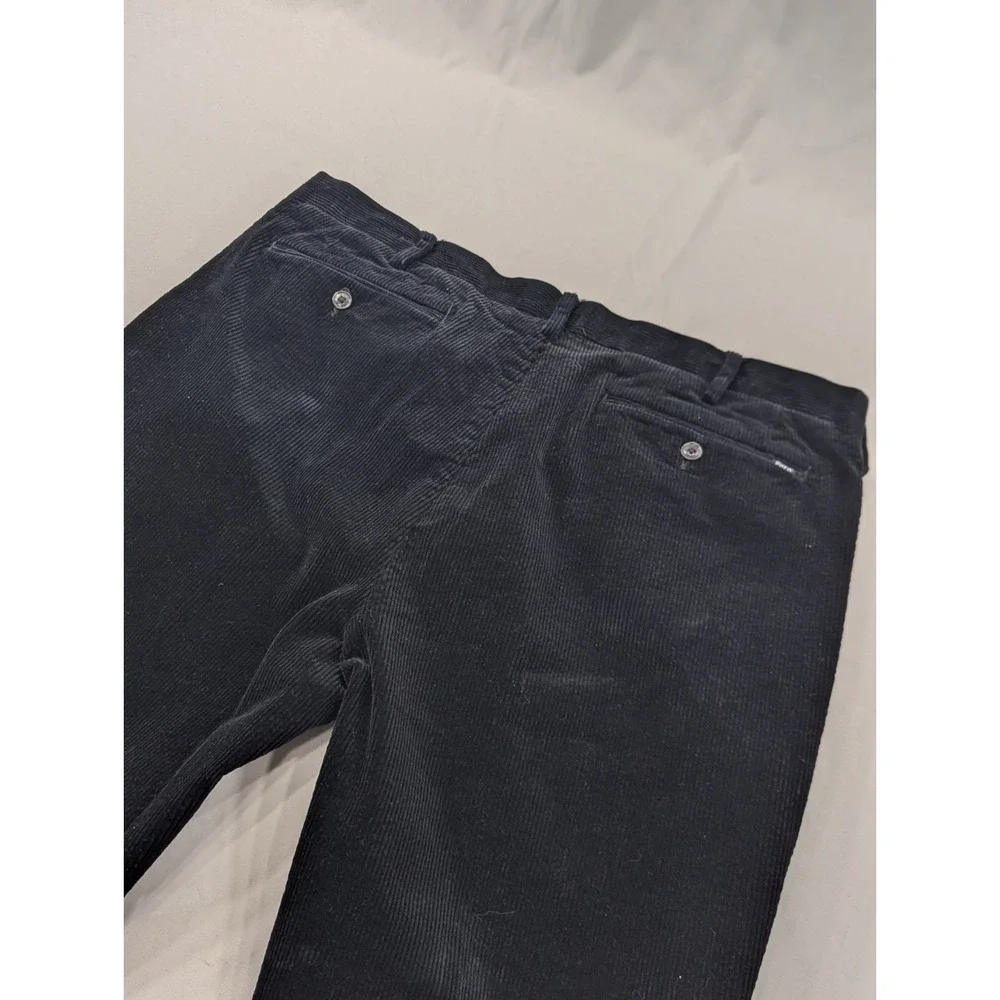 Polo Ralph Lauren excellent measurements