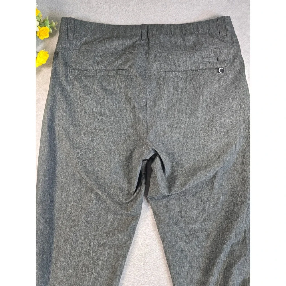 Zyia Active nice zyia