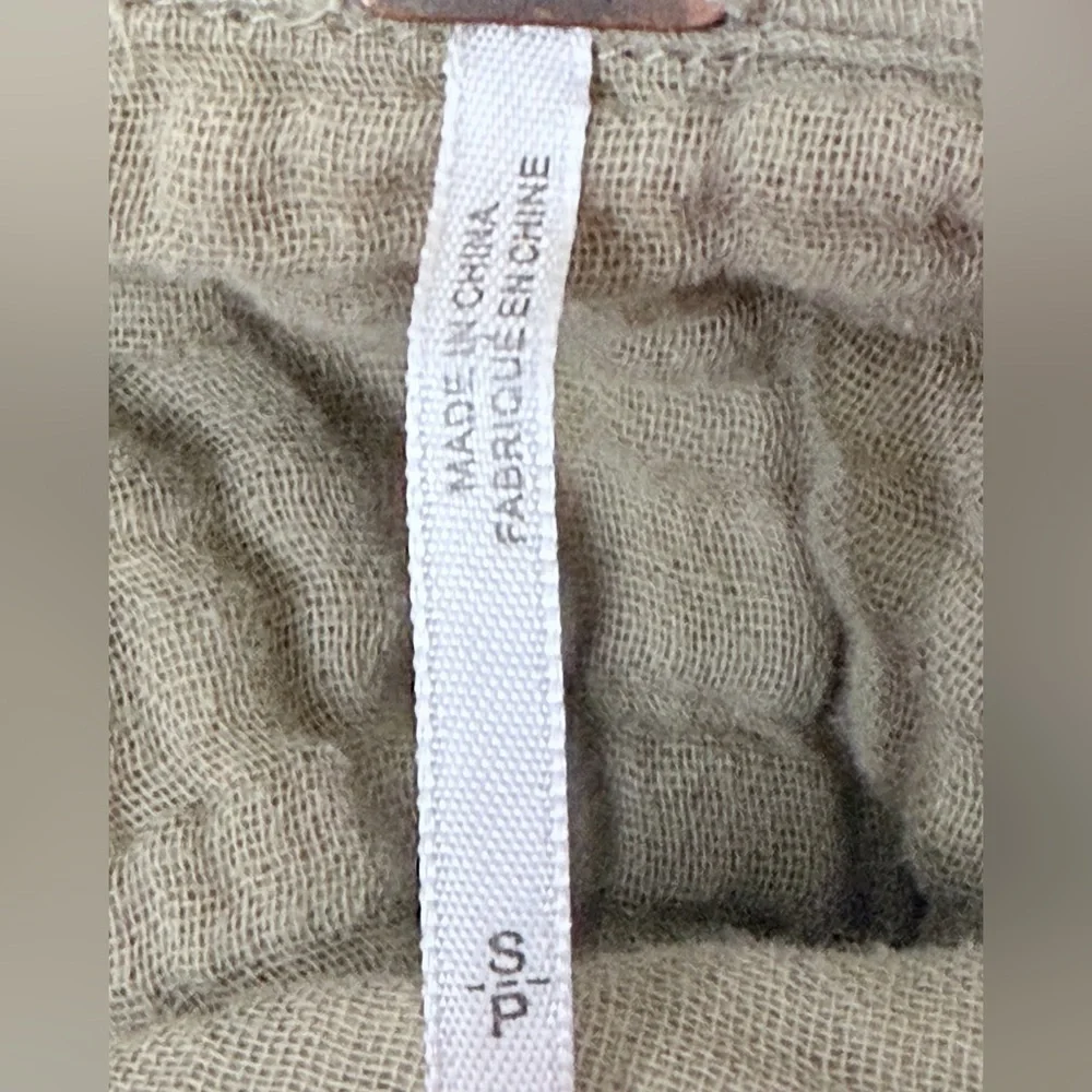 Free People reposhing ready
