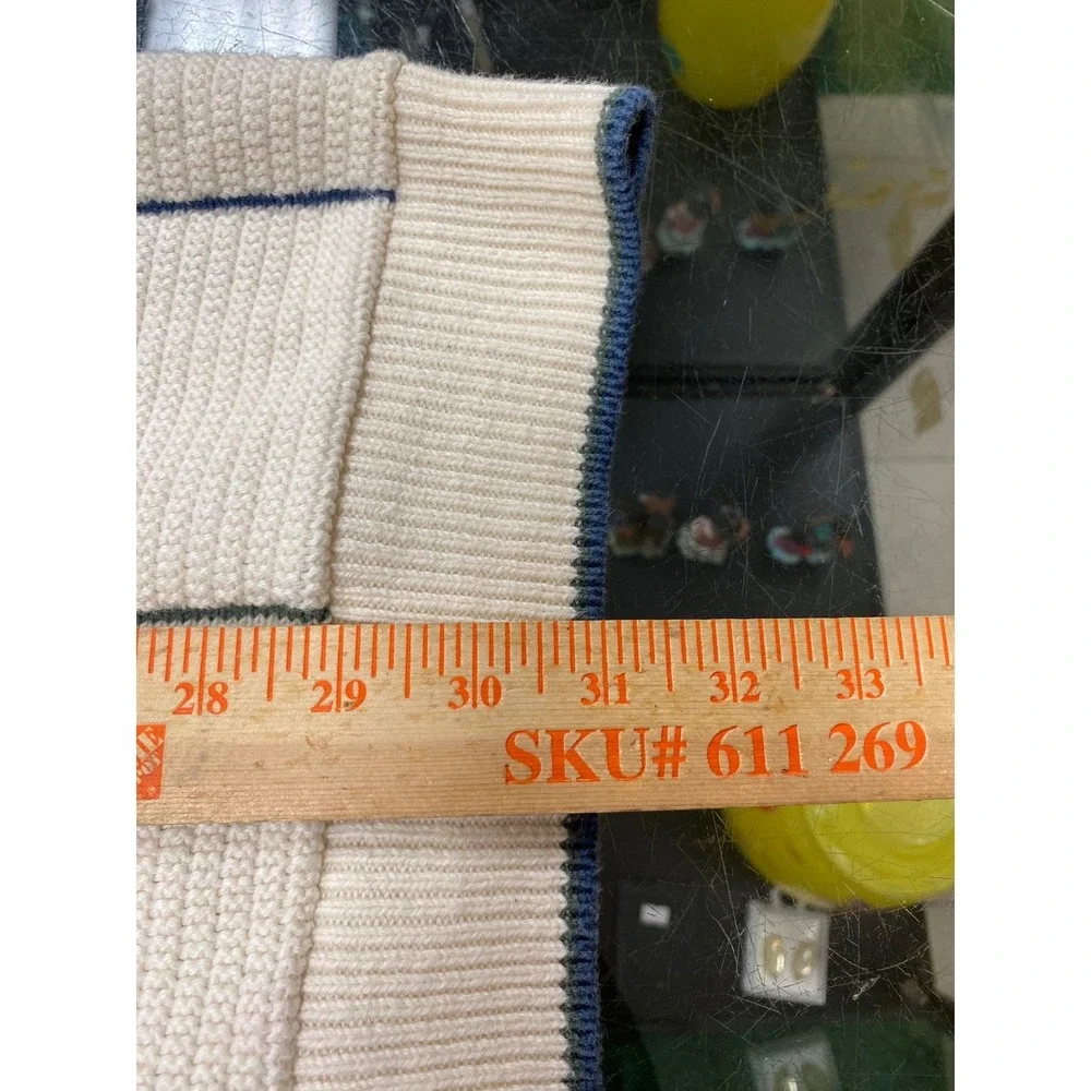 N/A used good