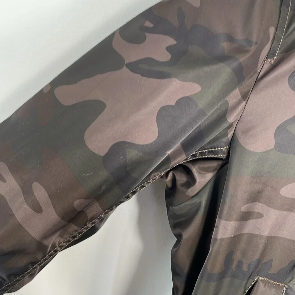 Denim & Supply Ralph Lauren principal 100%