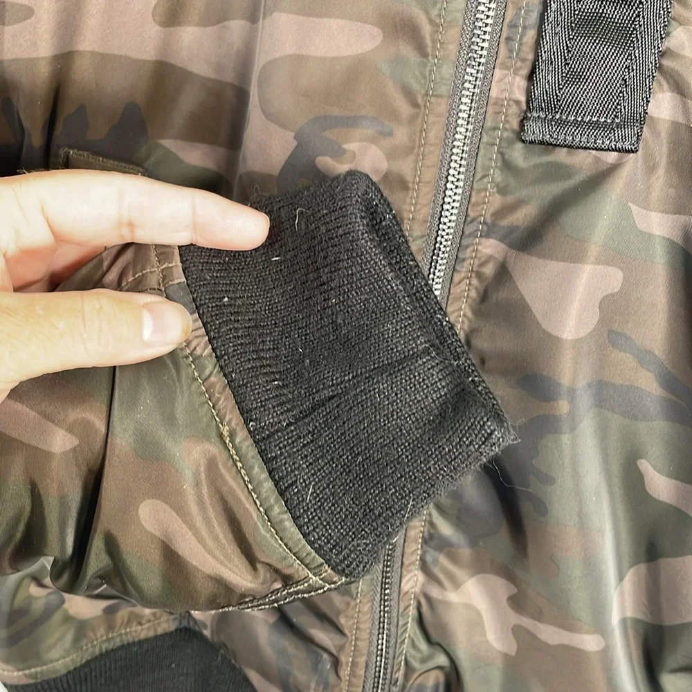Denim & Supply Ralph Lauren principal 100%