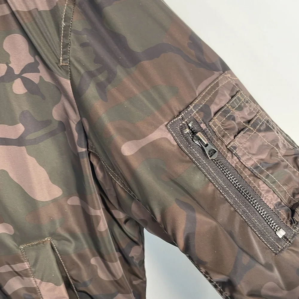 Denim & Supply Ralph Lauren principal 100%