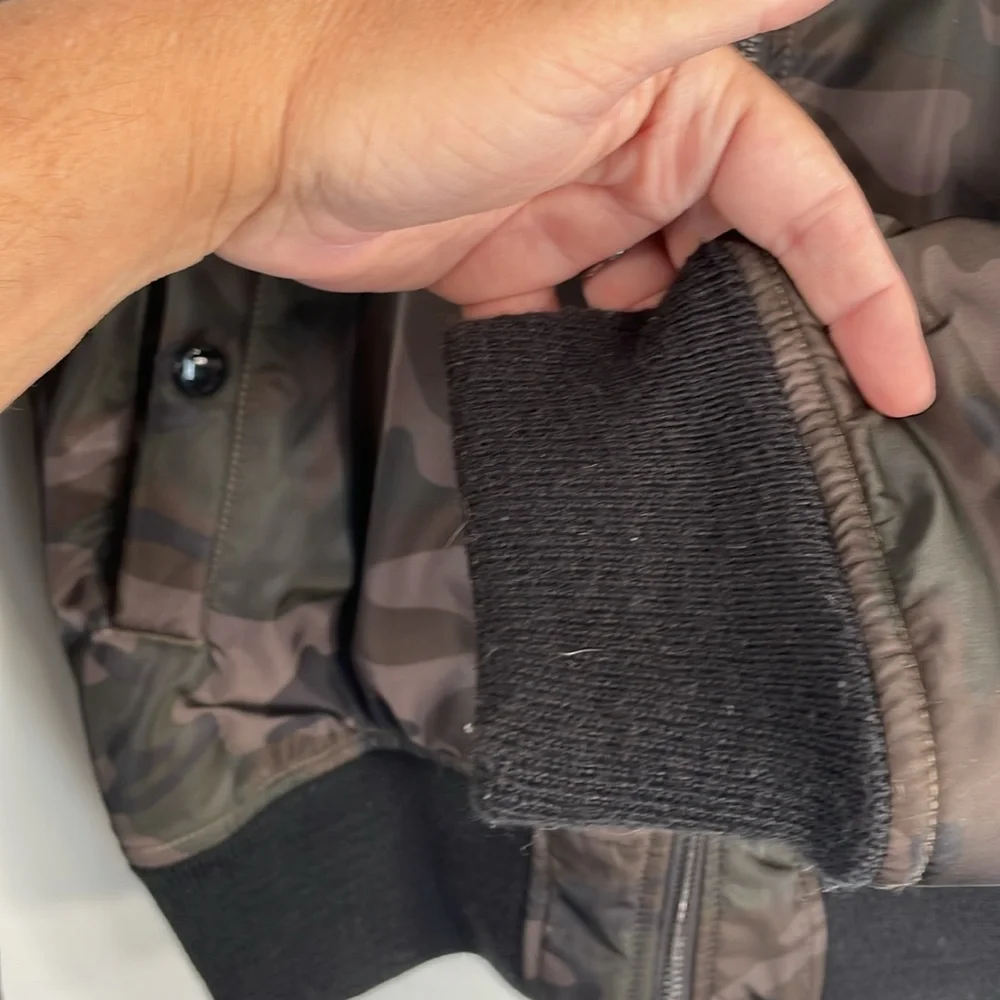 Denim & Supply Ralph Lauren principal 100%