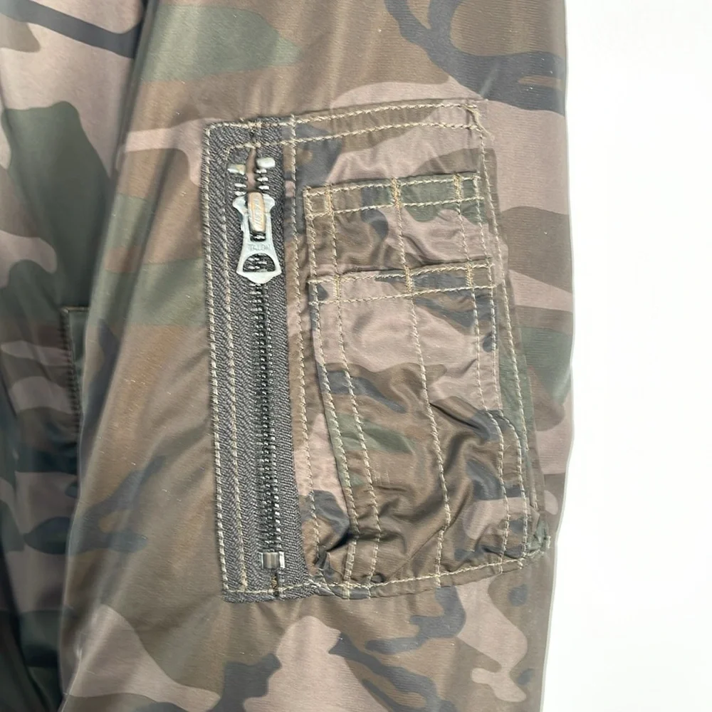 Denim & Supply Ralph Lauren principal 100%