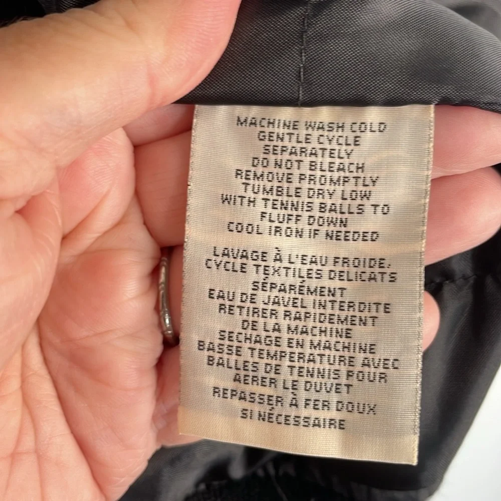 Denim & Supply Ralph Lauren principal 100%