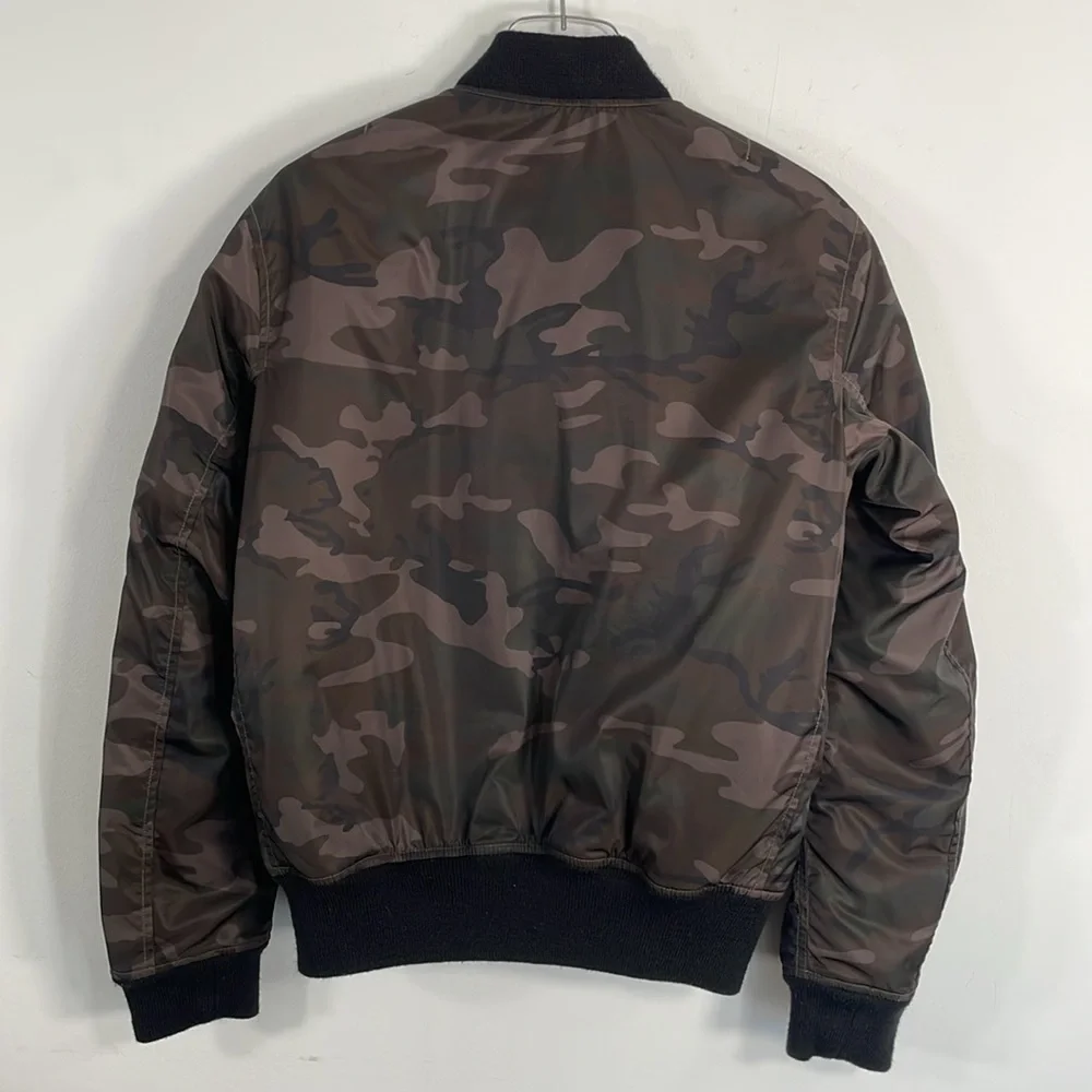 Denim & Supply Ralph Lauren principal 100%
