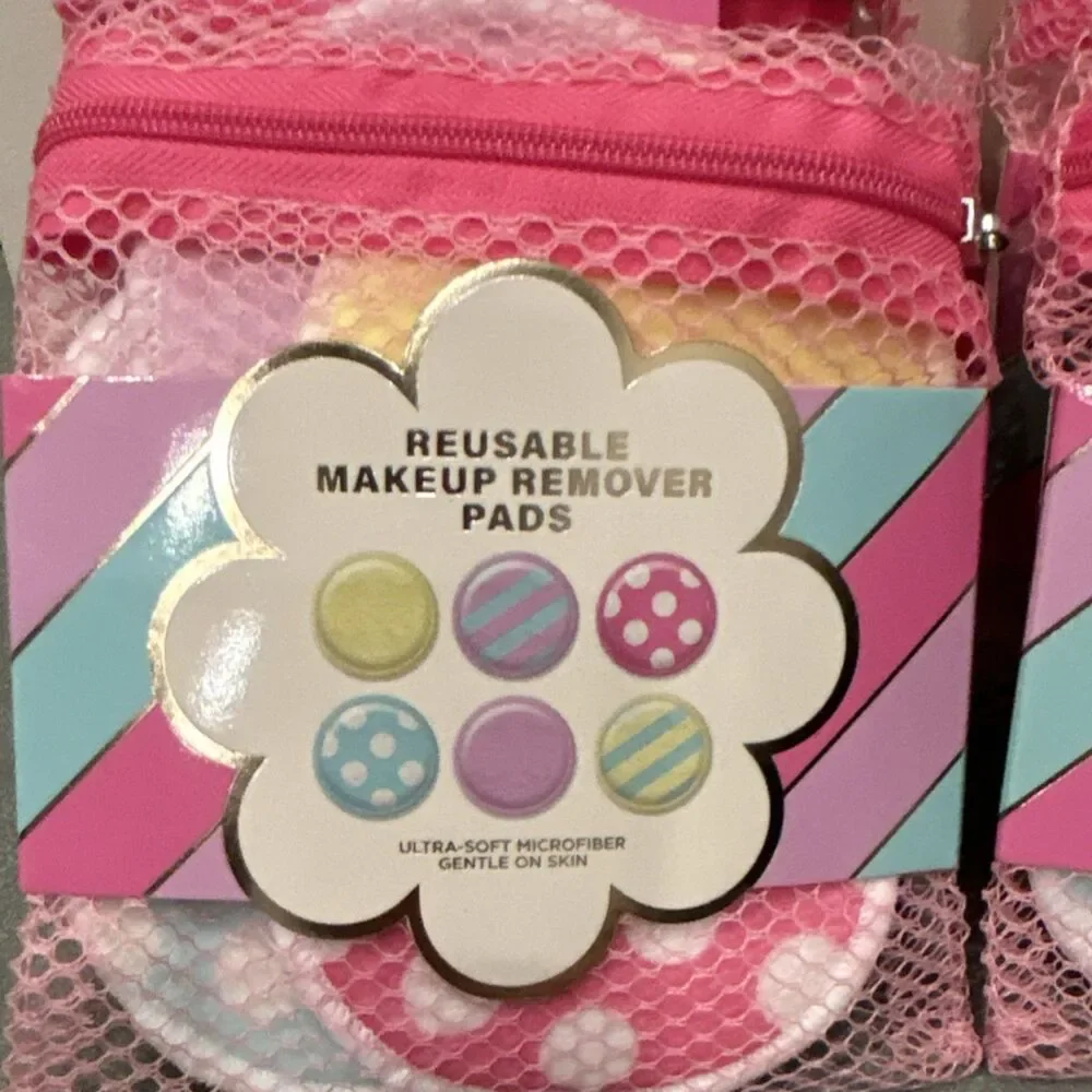 Hobby Lobby these sets