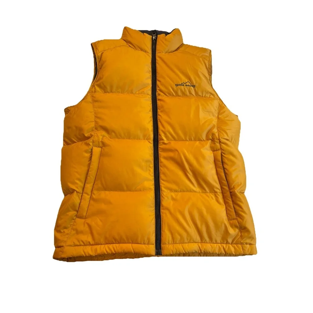 Eddie Bauer eddie bauer