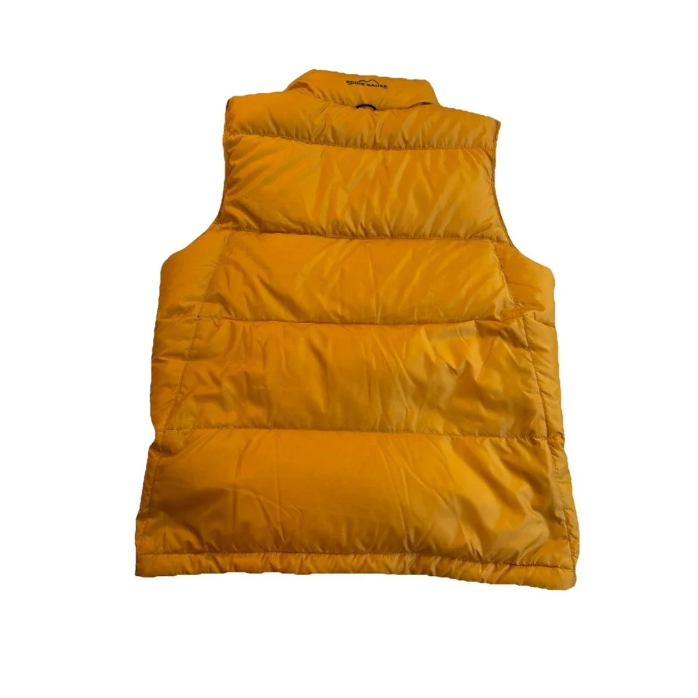 Eddie Bauer eddie bauer