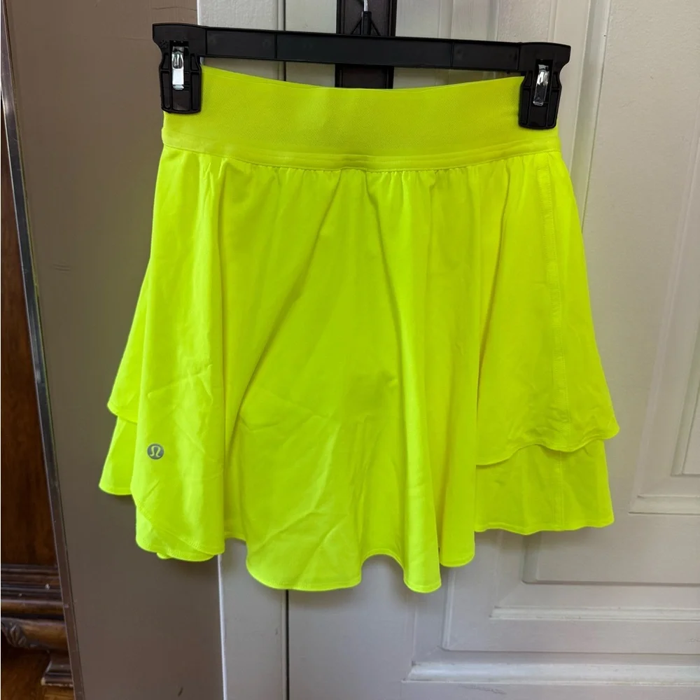lululemon athletica reposhing this