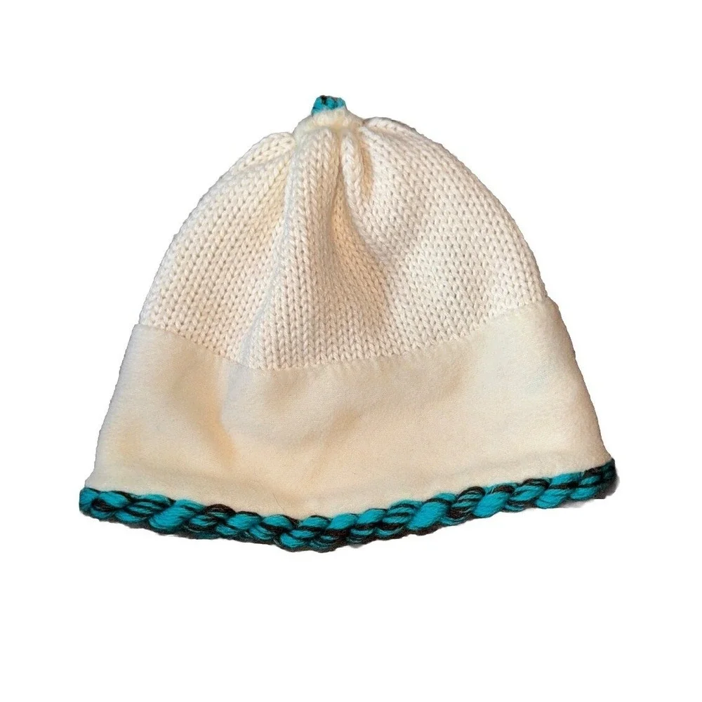 Dohm b14 dragonfly