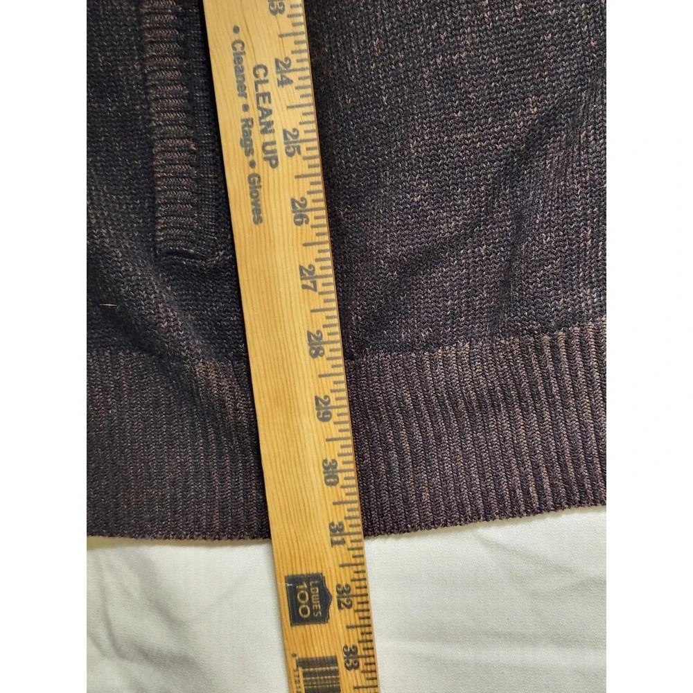 RedHead full zip
