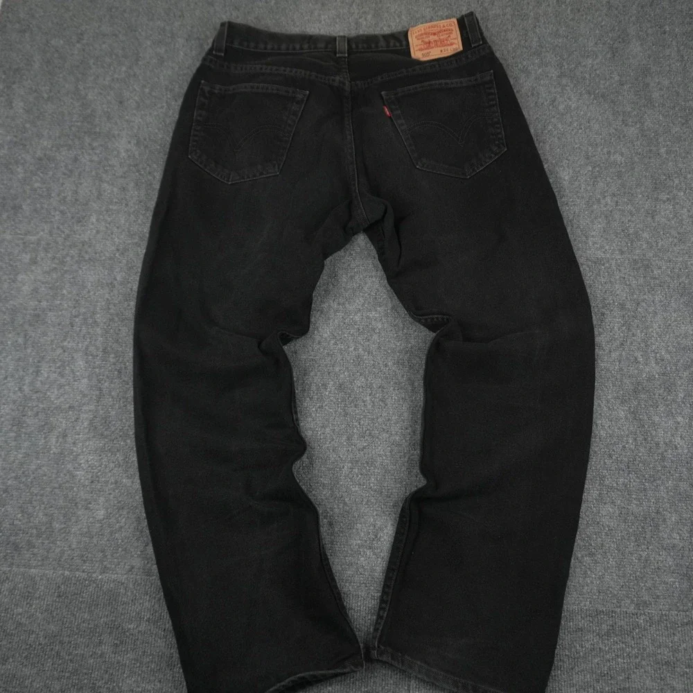 Levis levi 505