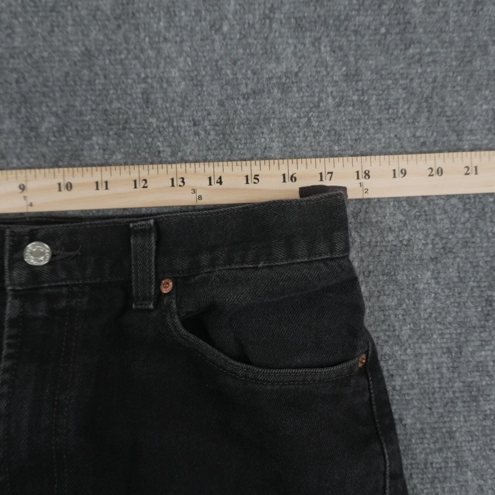 Levis levi 505