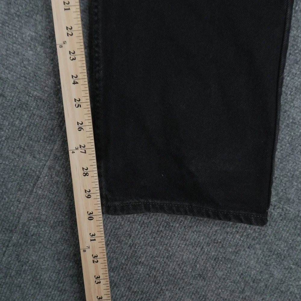 Levis levi 505