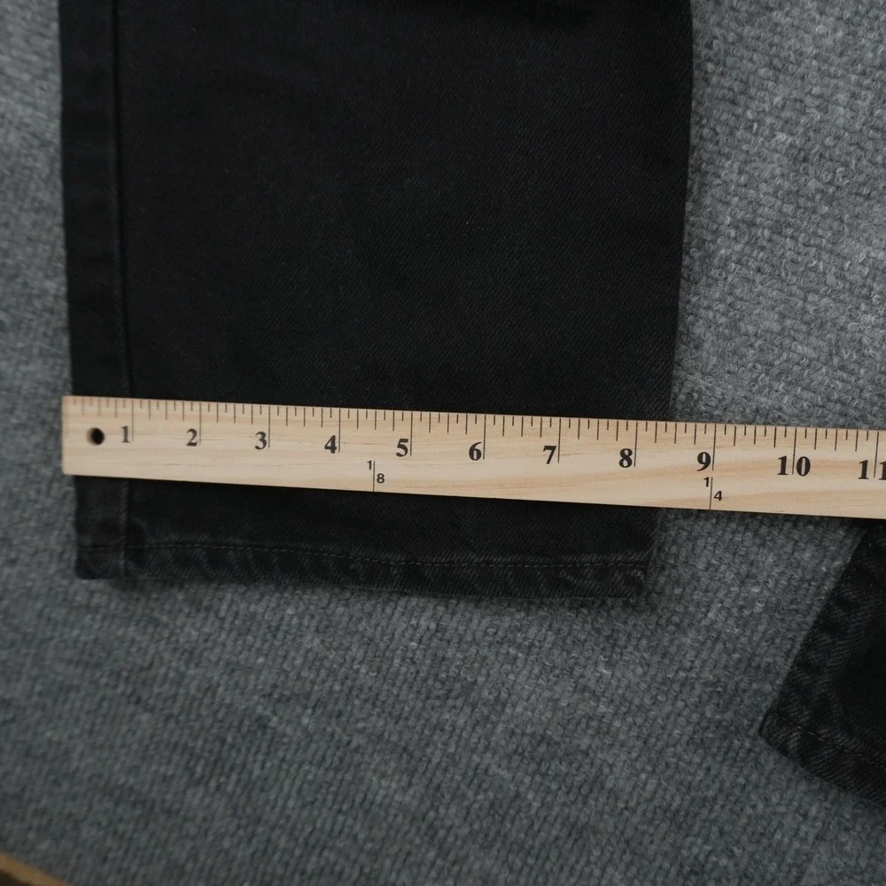 Levis levi 505