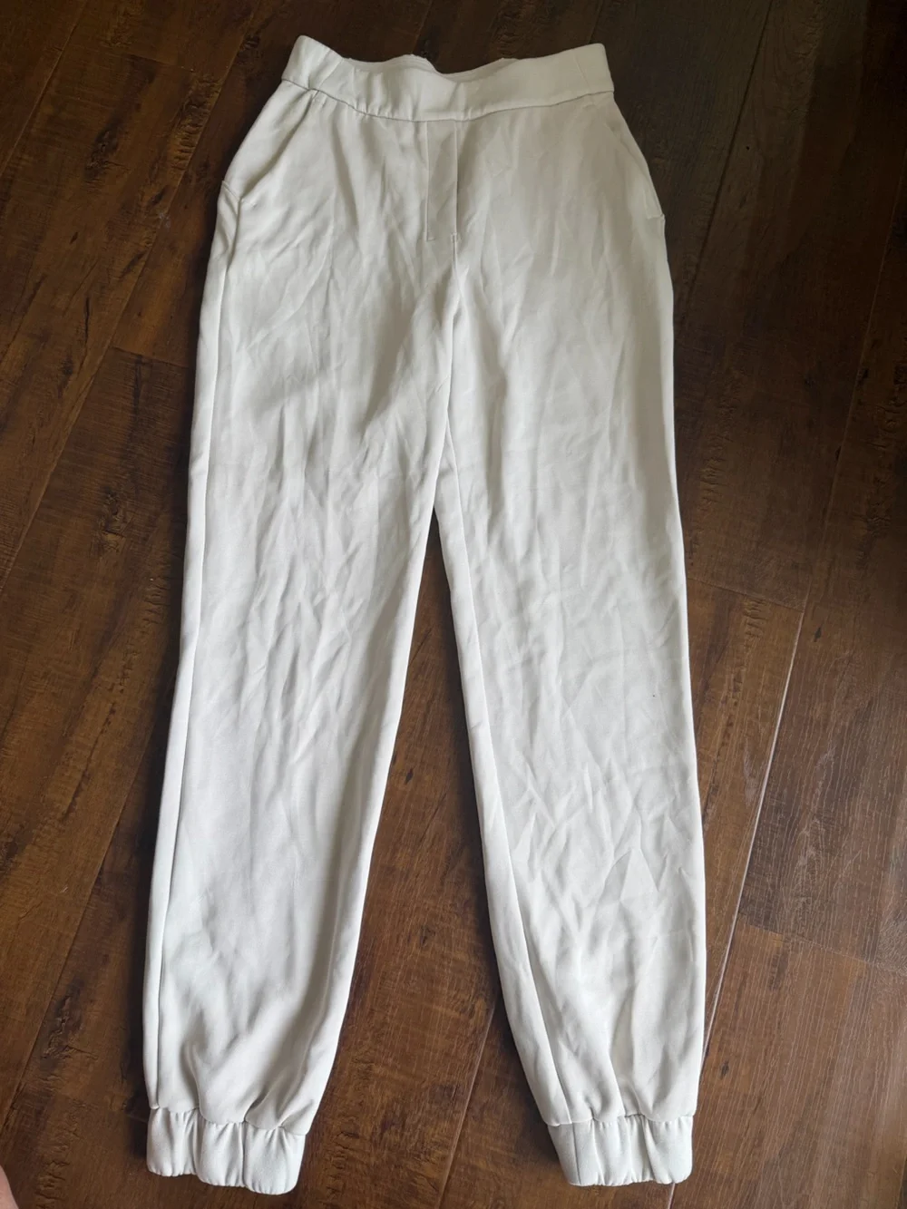 lululemon athletica lightweight joggers